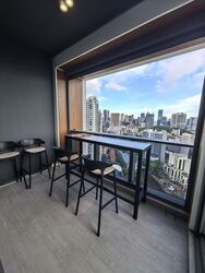 Riviere  (D3), Condominium #448727931